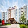 TownePlace Suites by Marriott Titusville Kennedy Space Center