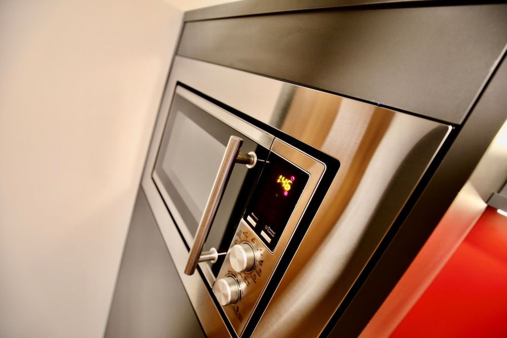 Amedia Munich Dachau, Trademark Collection by Wyndham Junior Suite, 1 Double Bed with Sofa bed 11