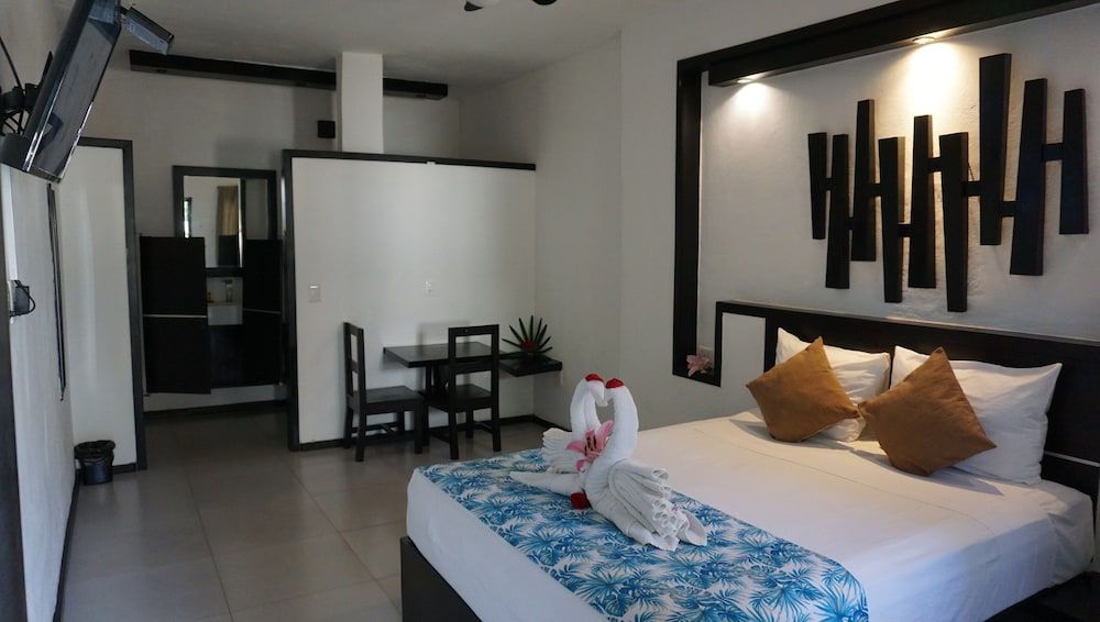 undefined Beach Energy by BFH 9