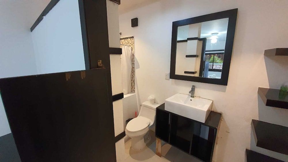 undefined Beach Energy by BFH 4