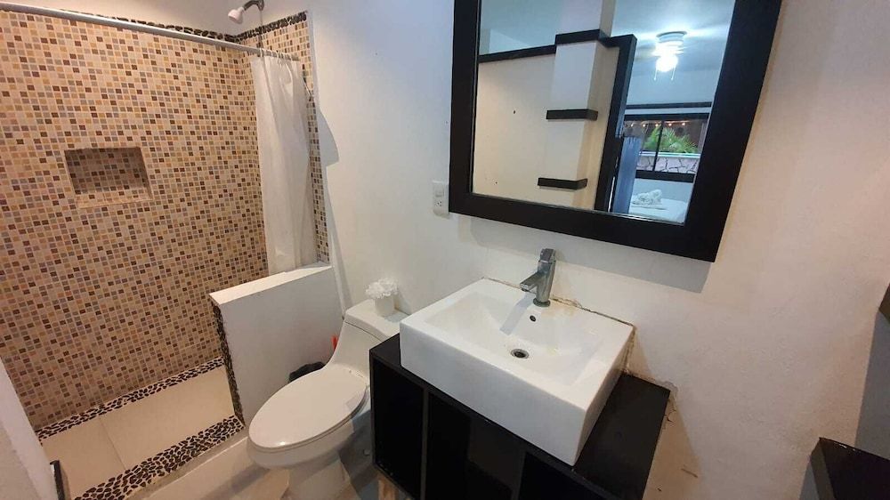 undefined Beach Energy by BFH 8