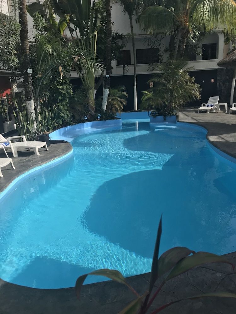 undefined Beach Energy by BFH 10