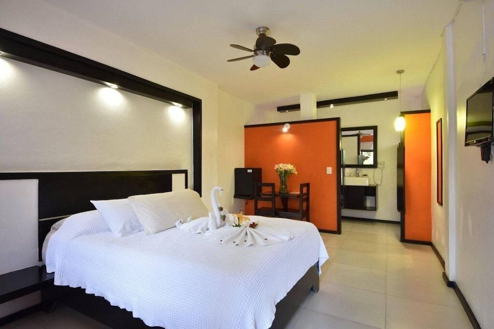 undefined Beach Energy by BFH 5