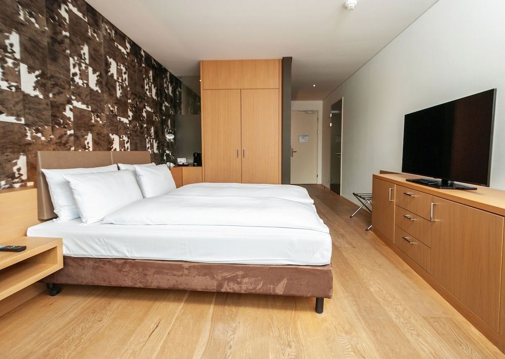 Family Quadruple Room