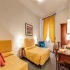 hotel_images