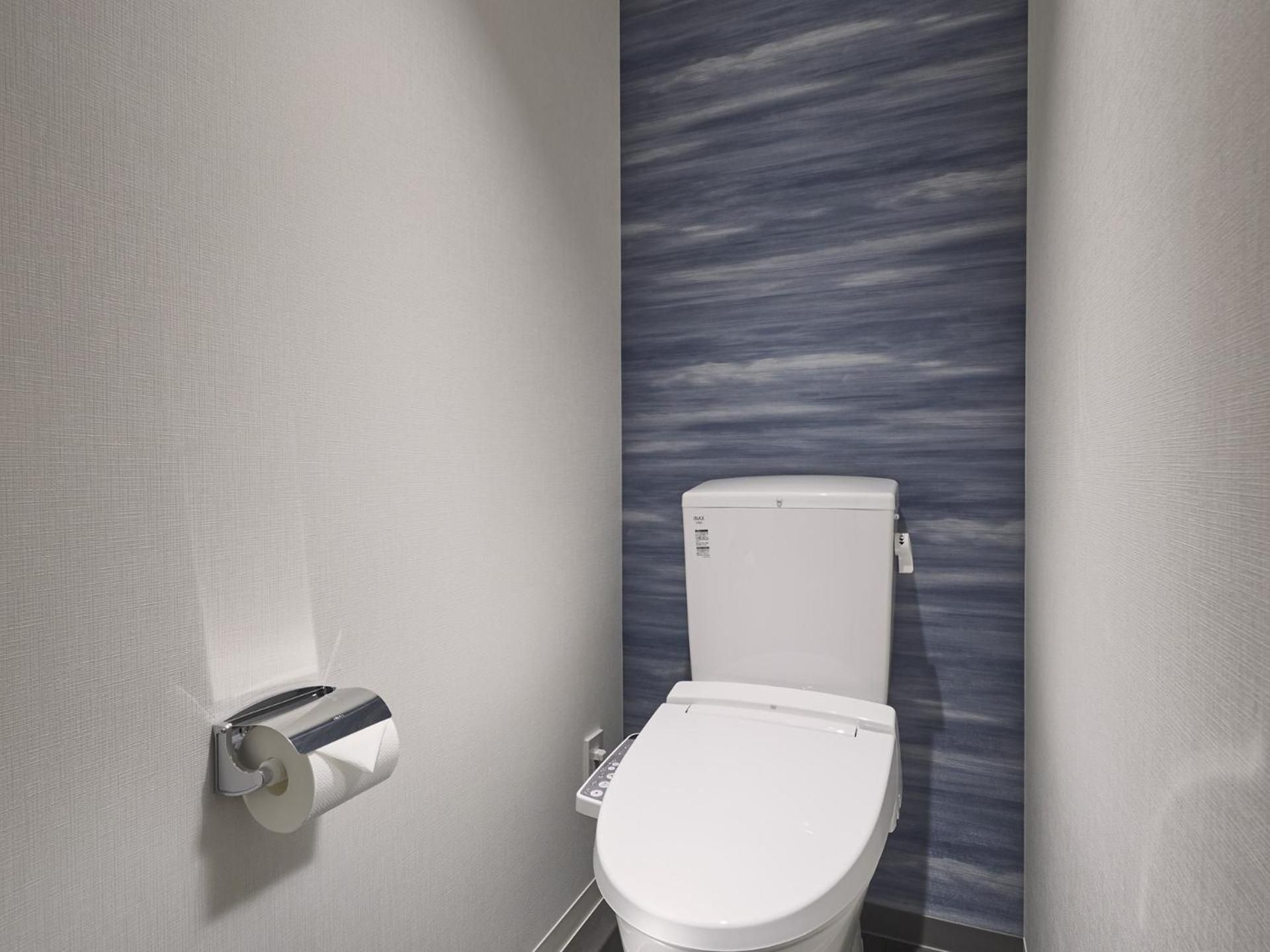 Short Stay - Superior Double Room - Check-in 20:00