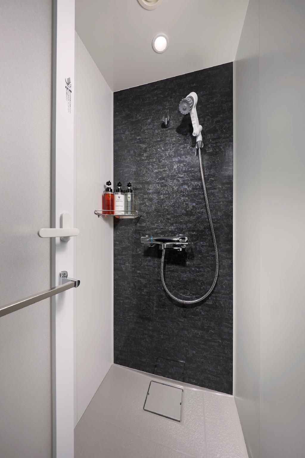 Superior Twin Room - Non-Smoking