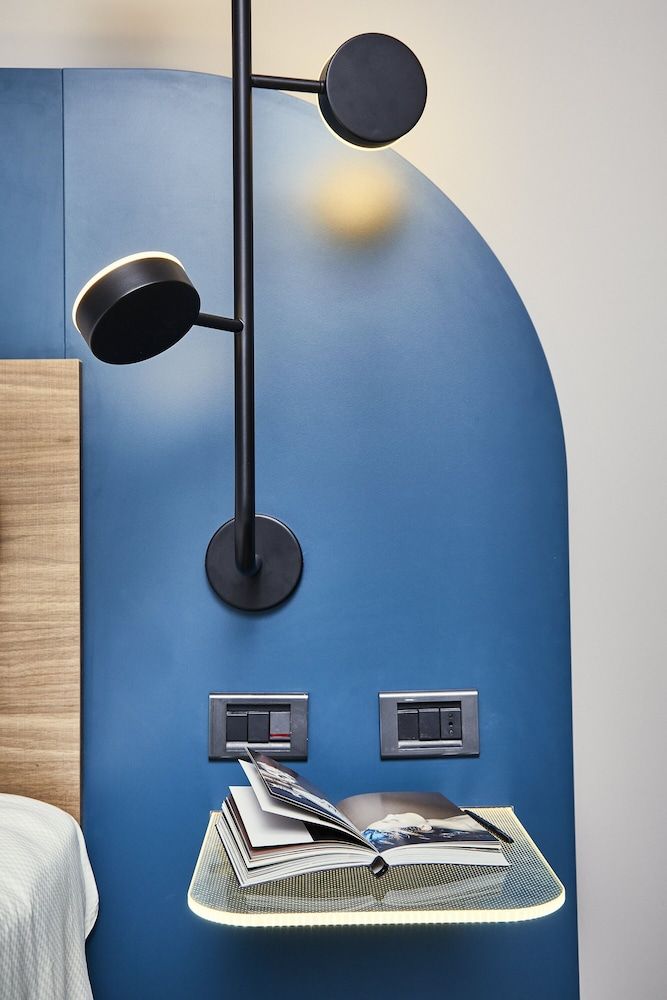 Belstay Milano Assago Superior Suite 2