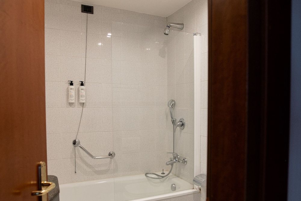 Belstay Milano Assago Classic Room 4