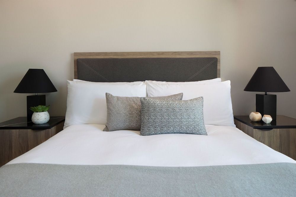 Sentral Old Town Apartment, 1 Bedroom 2