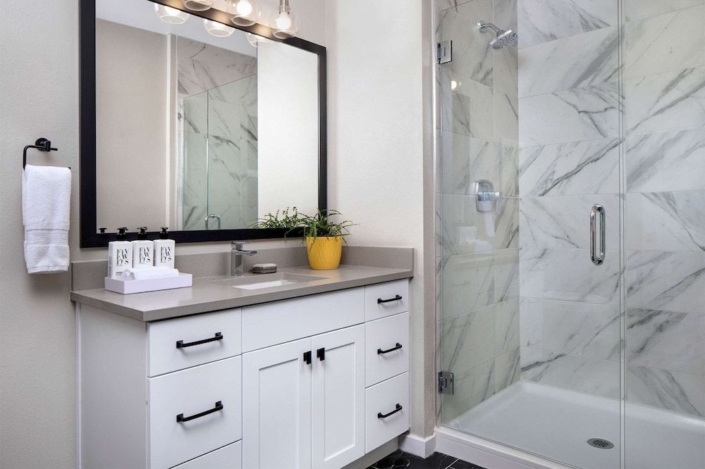 Sentral Old Town Apartment, 1 Bedroom 3