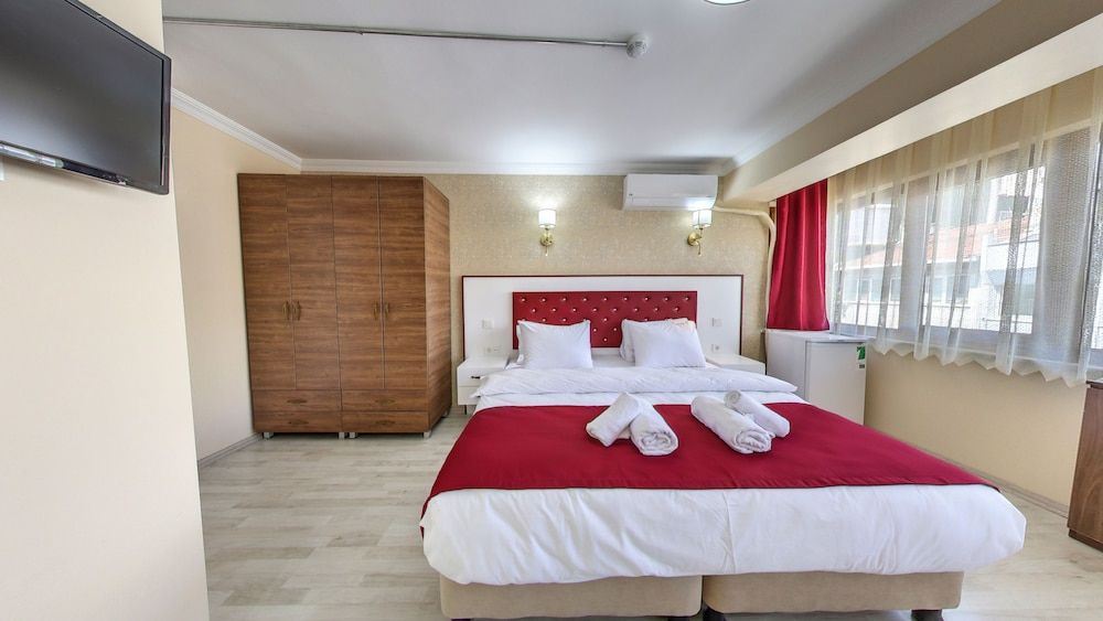 undefined Cihangir Palace 2