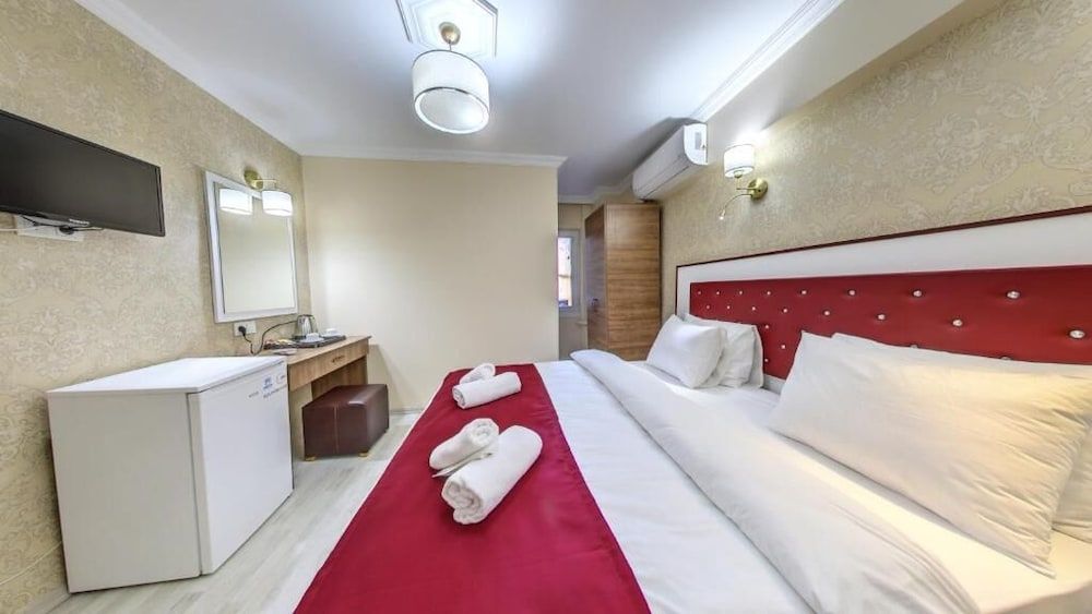 undefined Cihangir Palace 4