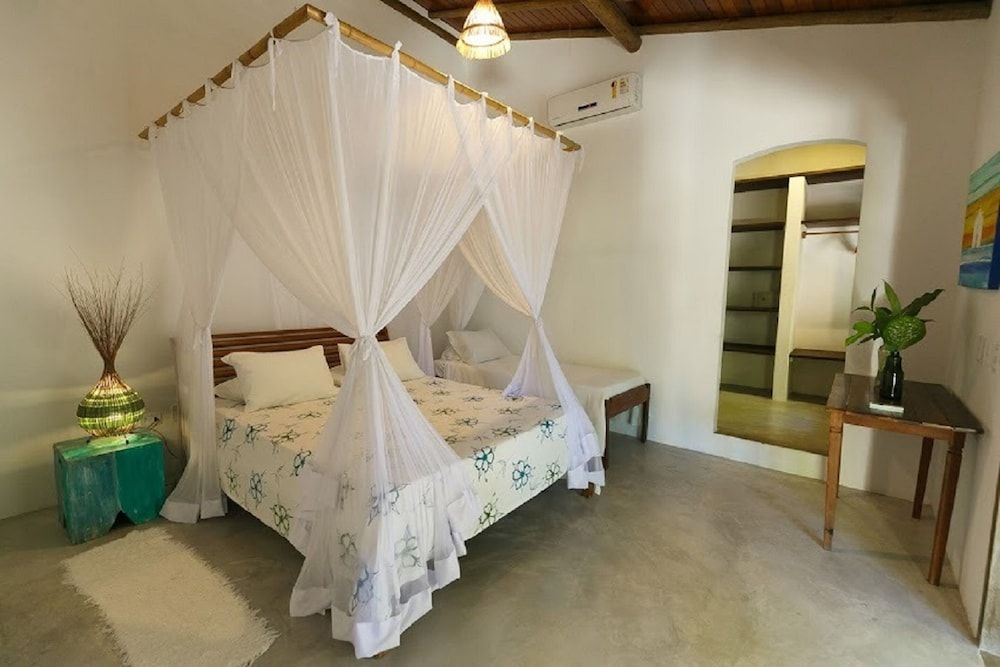 Superior Chalet