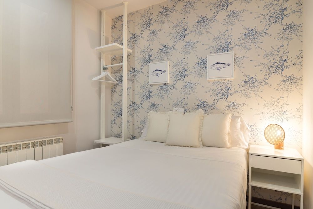 Roisa Centro Studio (2 people) 3