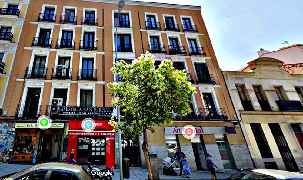 undefined Roisa Centro 3