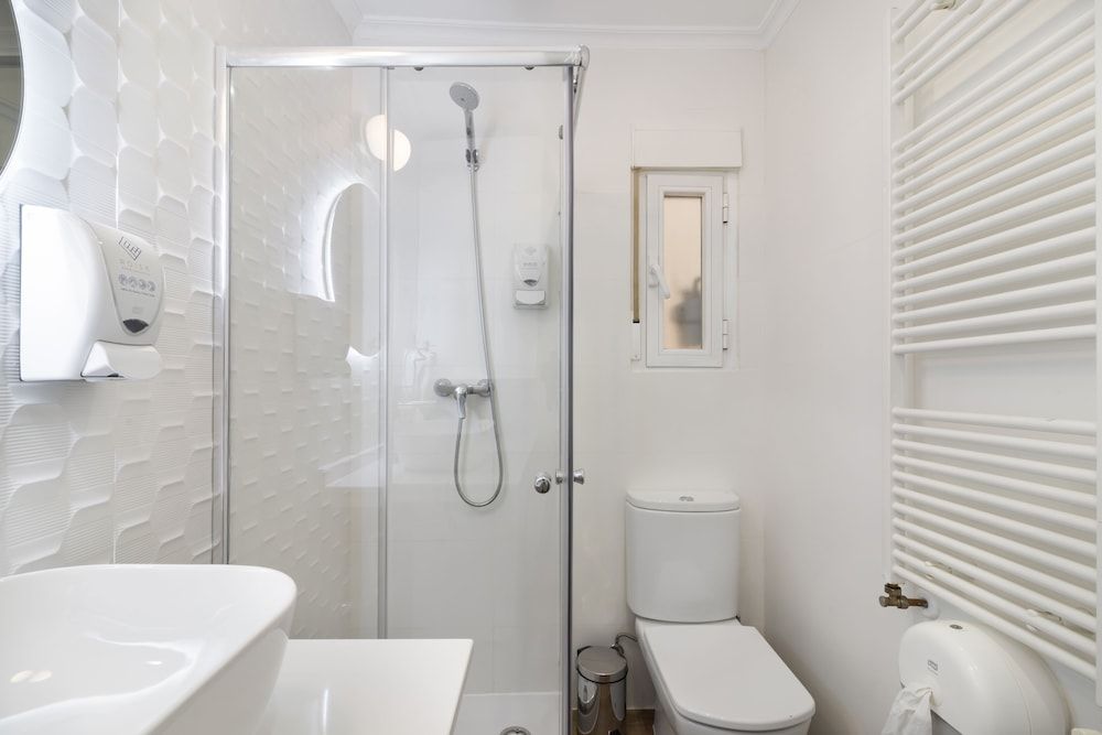 Roisa Centro Studio (2 people) 6