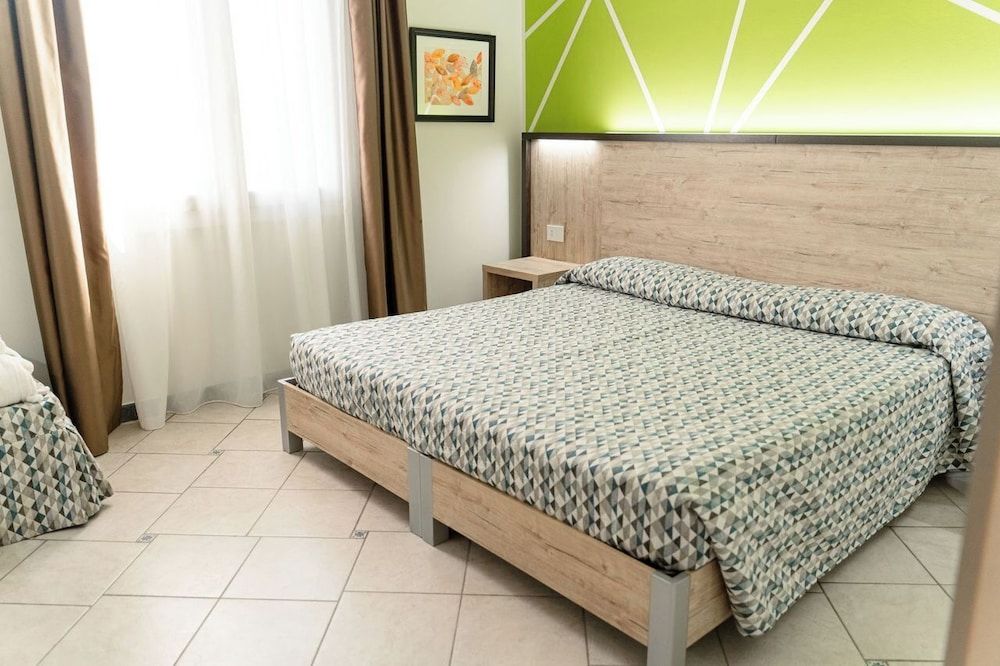 undefined Maritan Hotel & Spa 5