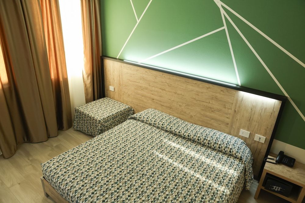 undefined Maritan Hotel & Spa 6