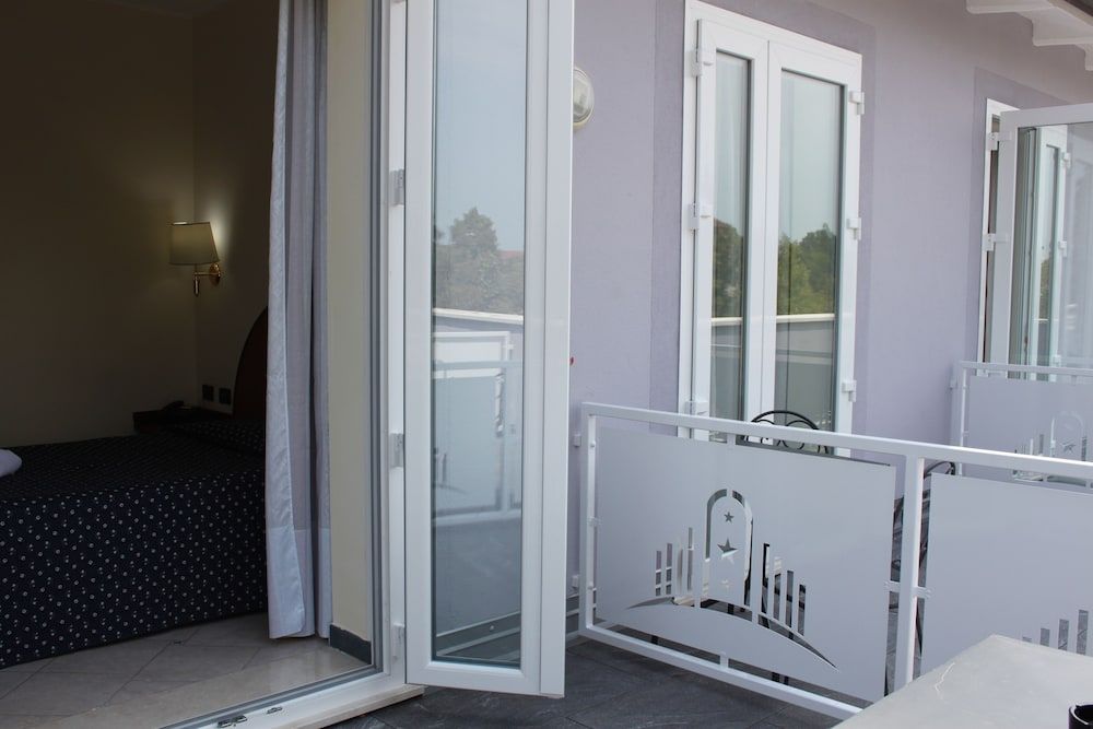 undefined Maritan Hotel & Spa 2