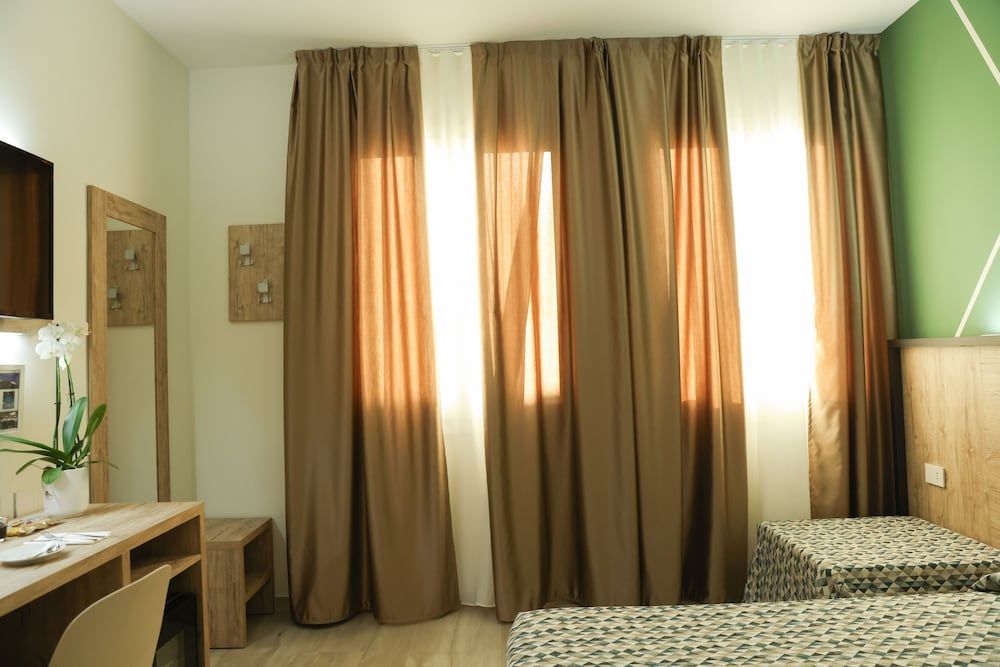 undefined Maritan Hotel & Spa 7