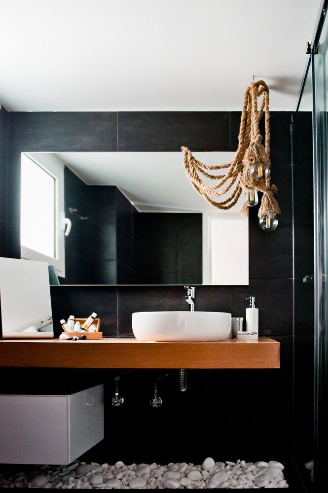 Acropolis View Deluxe Penthouse & Luxury Apartments Deluxe Penthouse, Acropolis View 15