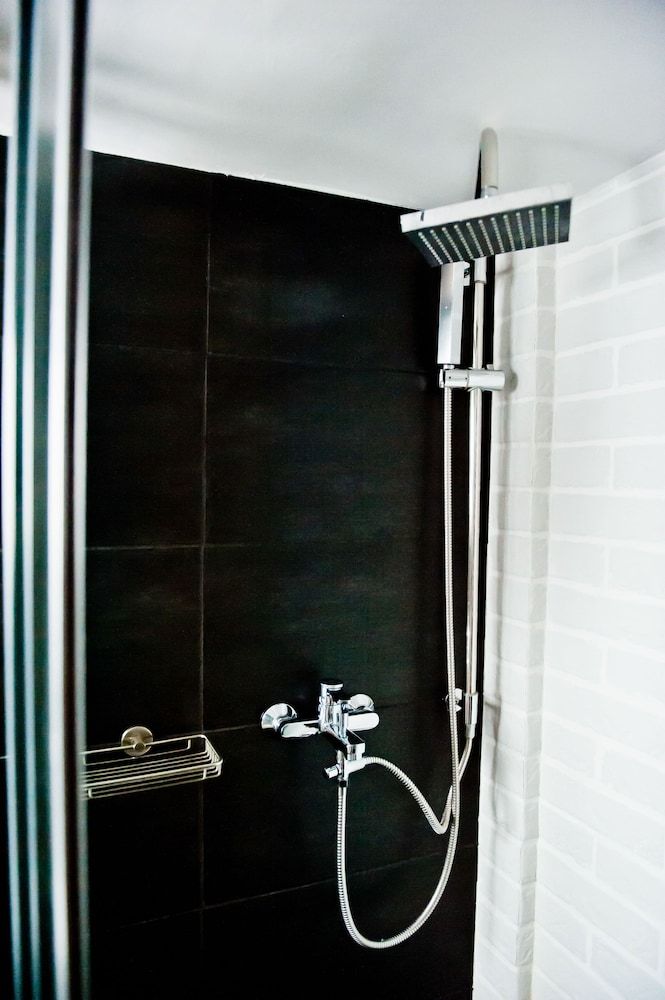 Acropolis View Deluxe Penthouse & Luxury Apartments Deluxe Penthouse, Acropolis View 19