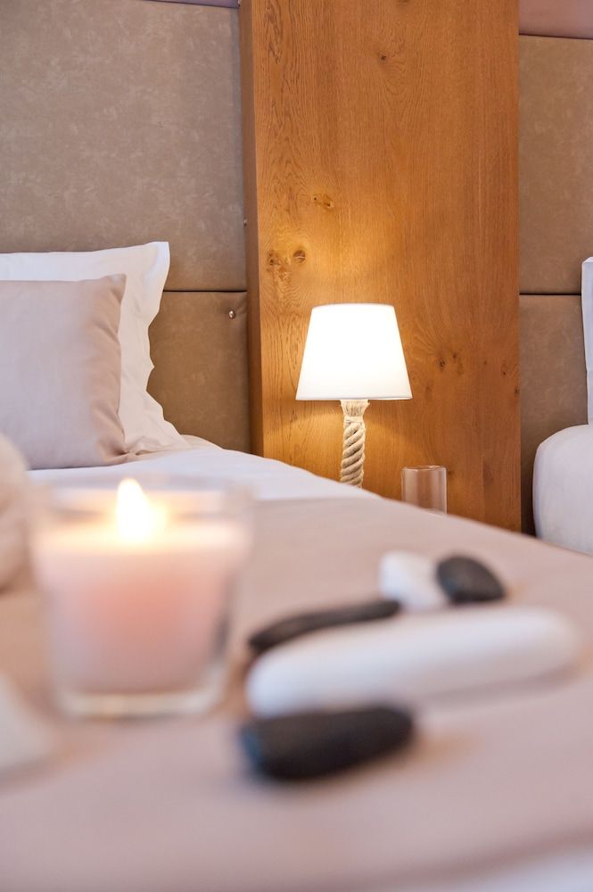 Acropolis View Deluxe Penthouse & Luxury Apartments Deluxe Penthouse, Acropolis View 20