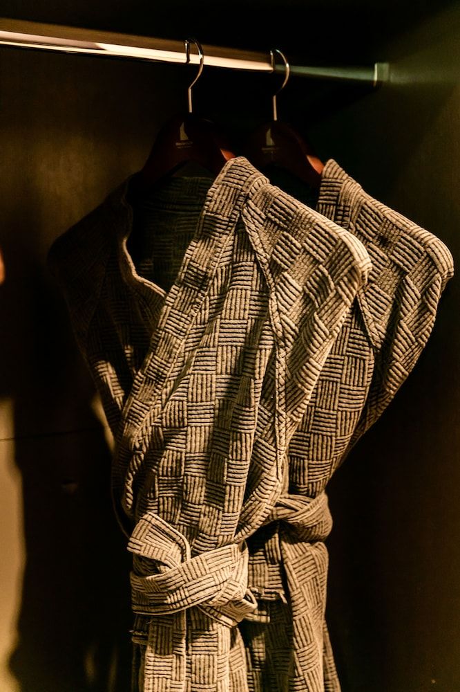 WesternLife Hotel Traditional Room 3