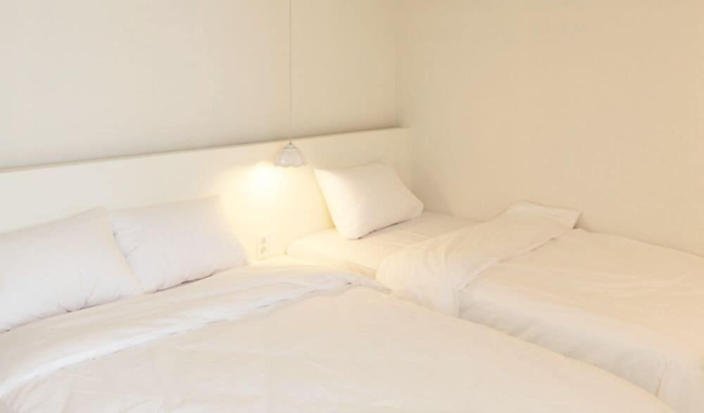 undefined Hotel Kyungsung 2