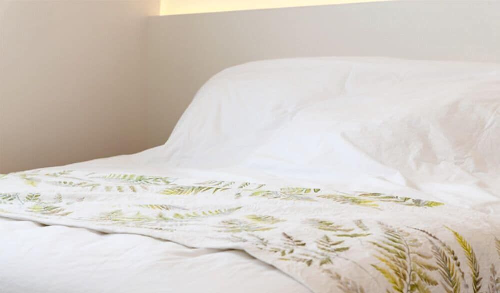 undefined Hotel Kyungsung 9