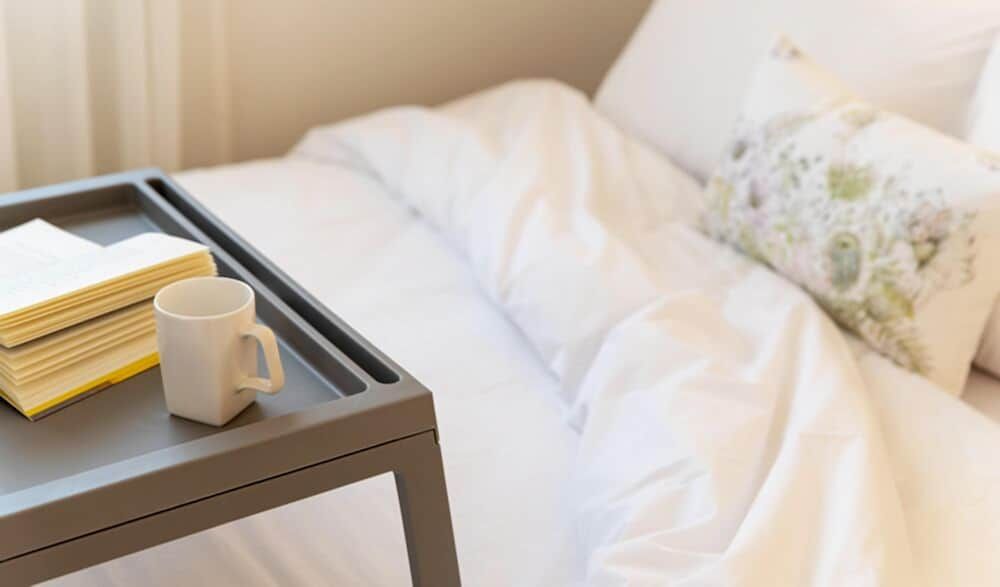 undefined Hotel Kyungsung 10