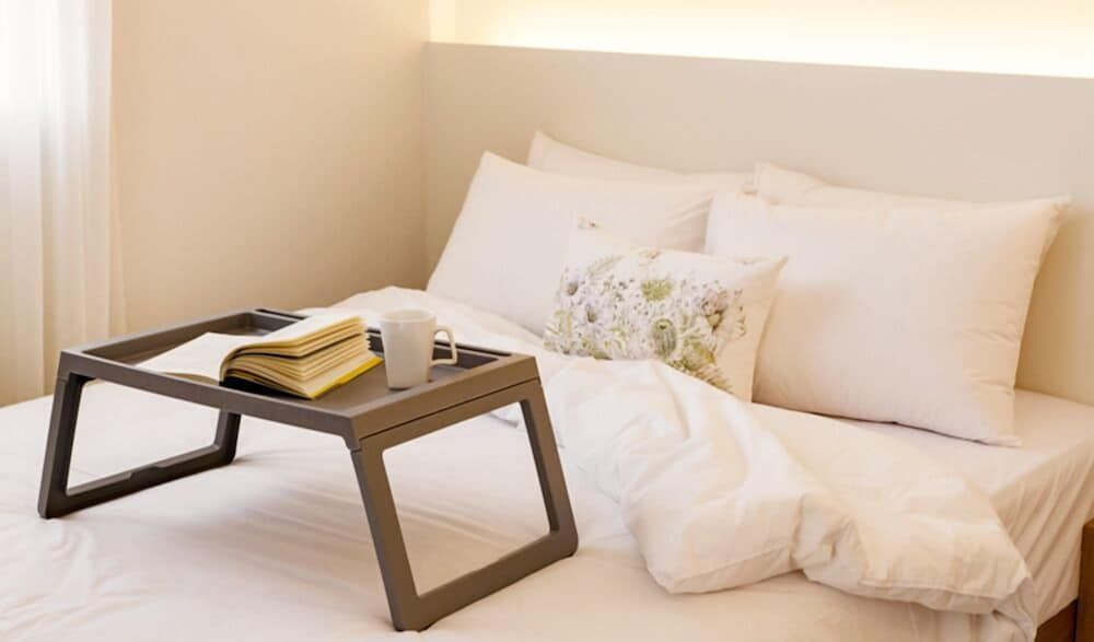 undefined Hotel Kyungsung 3