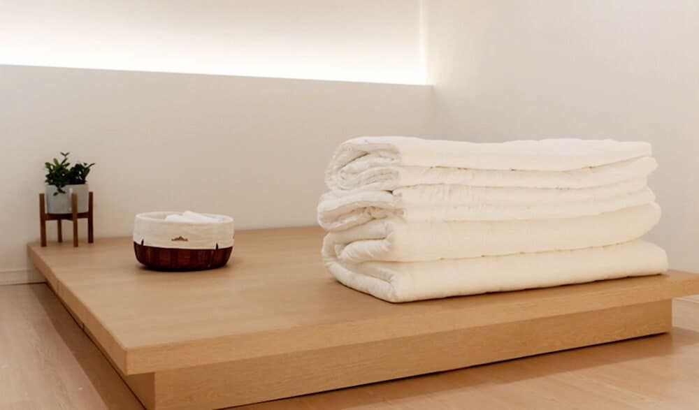 undefined Hotel Kyungsung 10