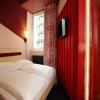 hotel_images