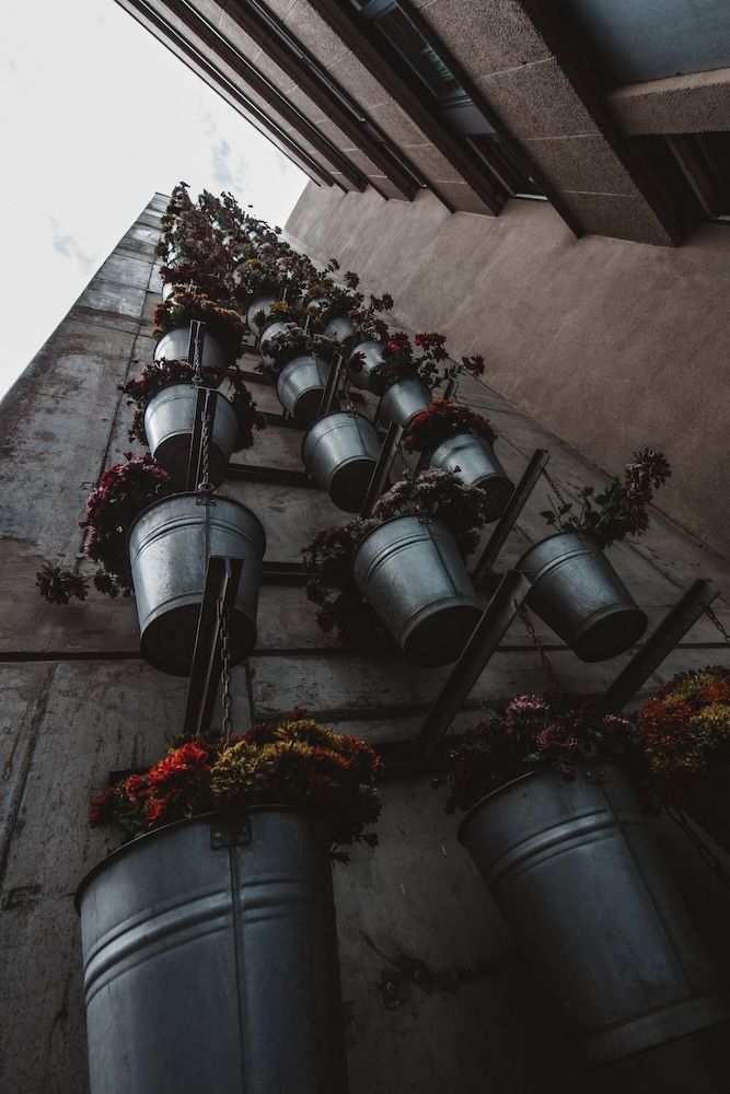 undefined Superbude St. Georg 7