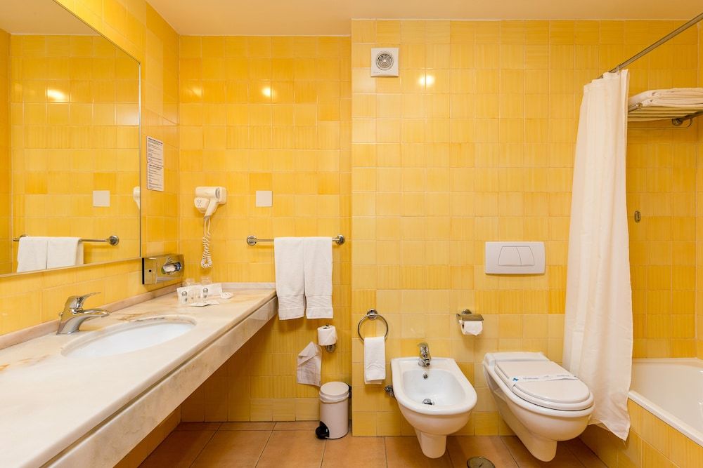 Hotel Apartamentos Dunamar Apartment, 2 Bedrooms, Sea View 2