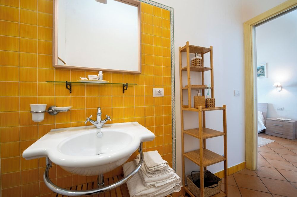 Solaria Premium Double Room, Non Smoking 5