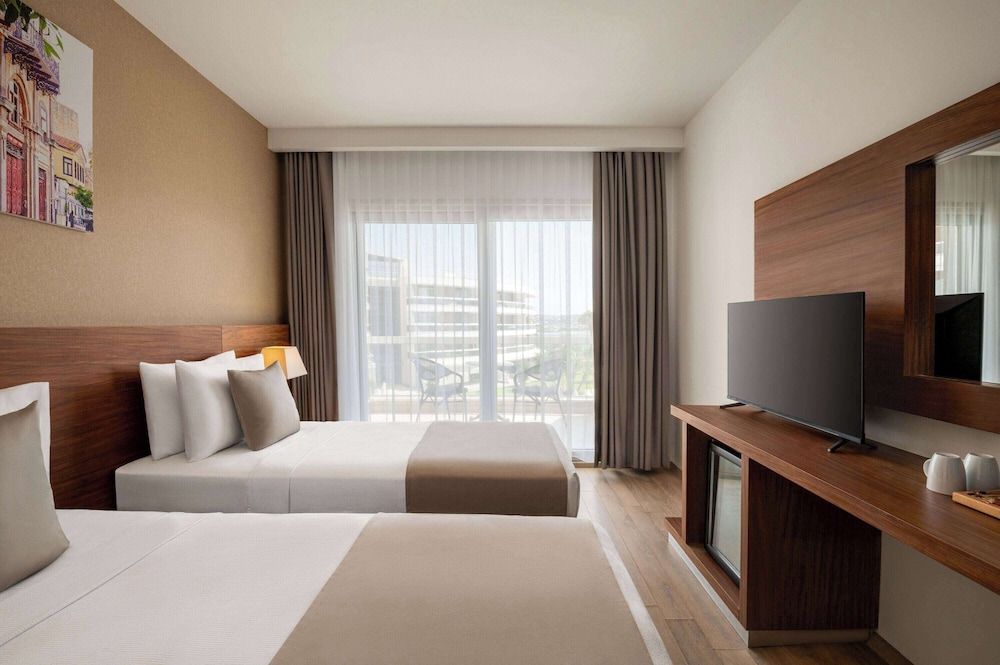 La Quinta by Wyndham Cesme 