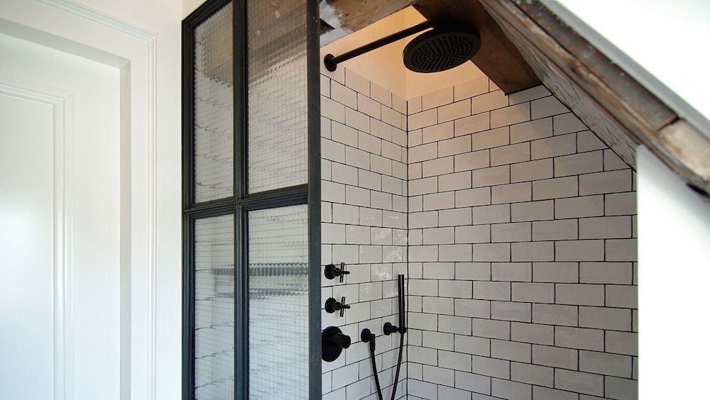 undefined The Bolster 10