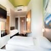 hotel_images