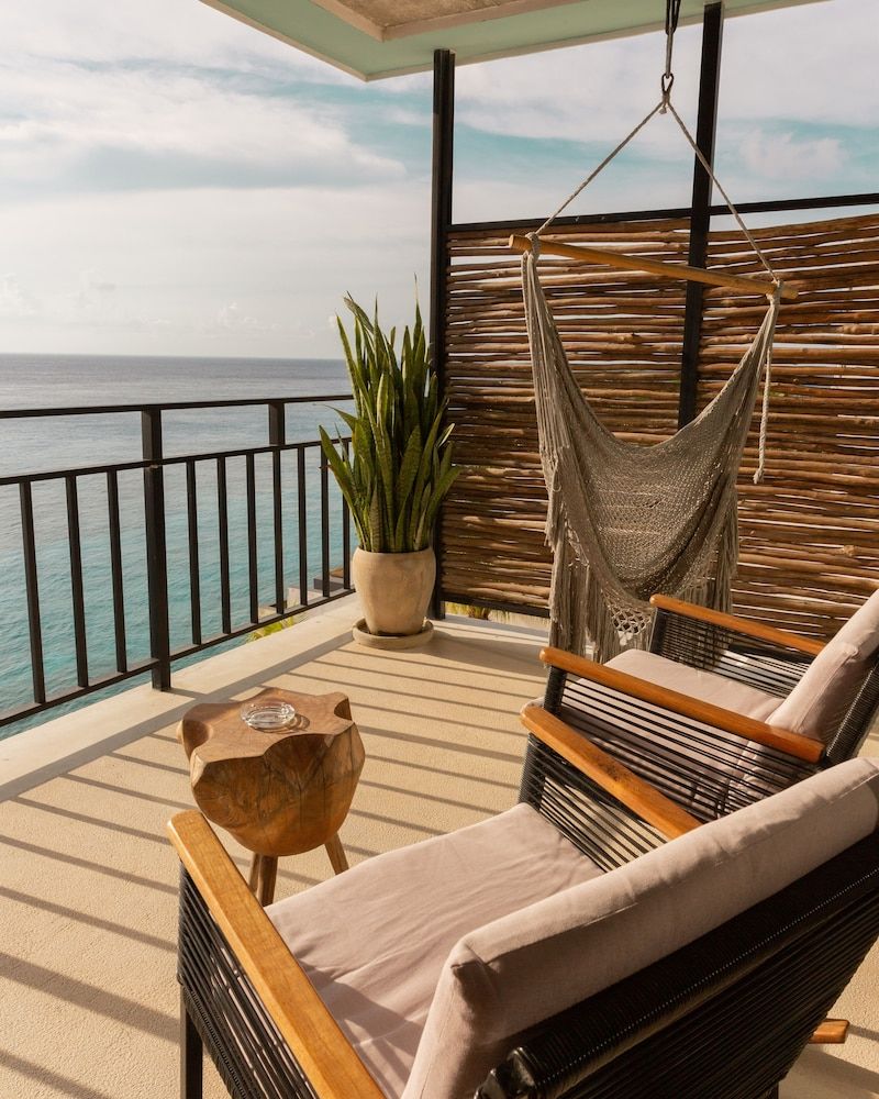 Hotel B Unique - Adults Only Jr Suite Grand 4