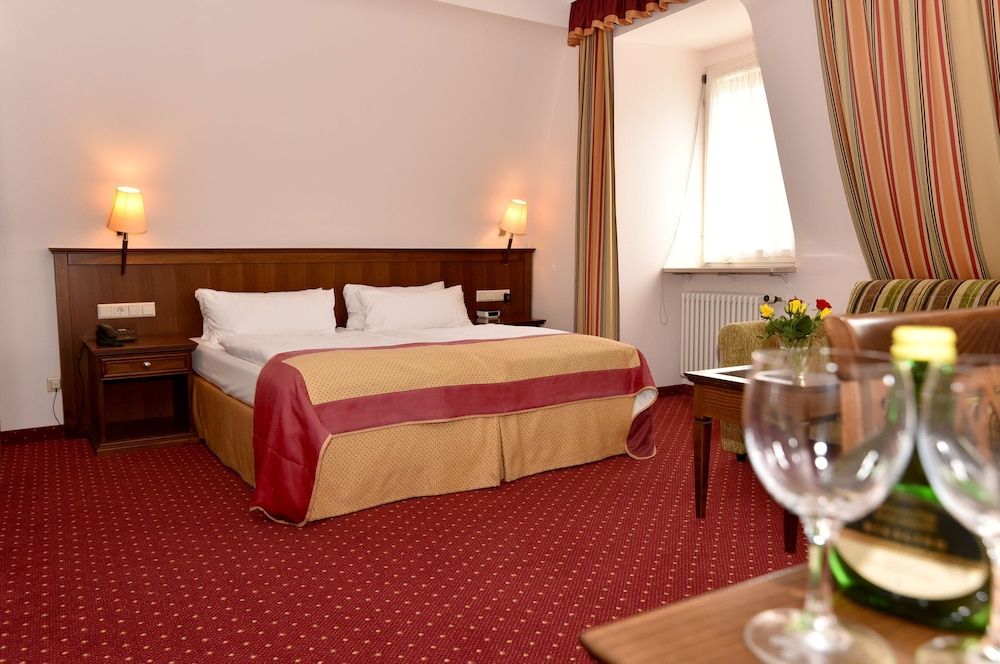 undefined Hotel Römerhof