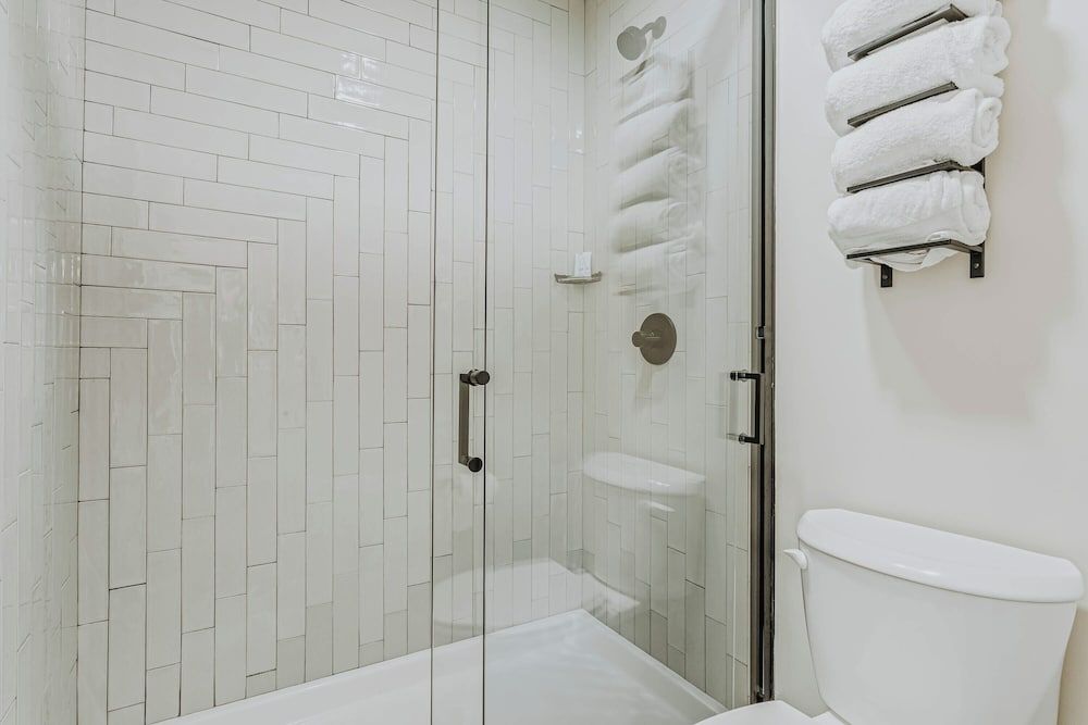 Gulf Hills Hotel & Resort Double Queen 3