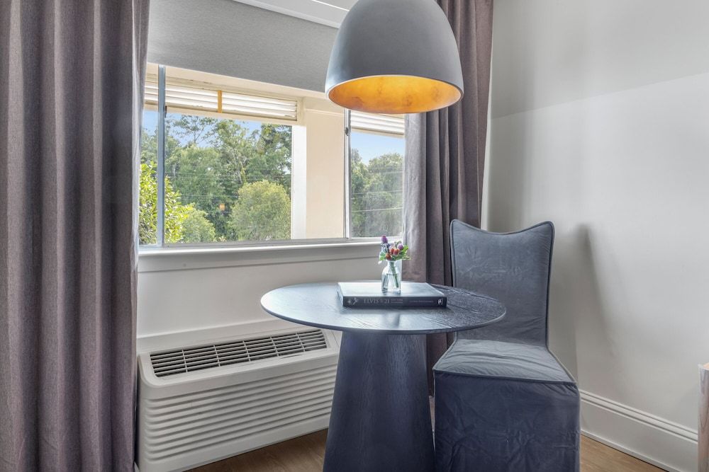 Gulf Hills Hotel & Resort Double Queen 7