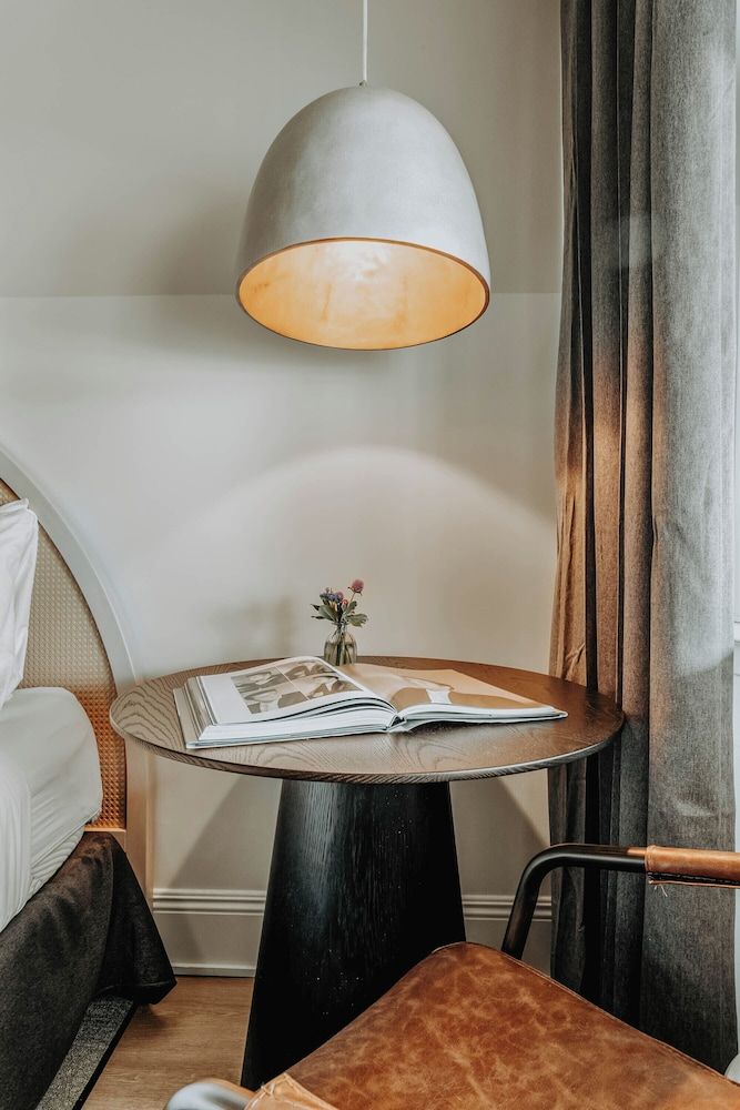 Gulf Hills Hotel & Resort Double Queen 6