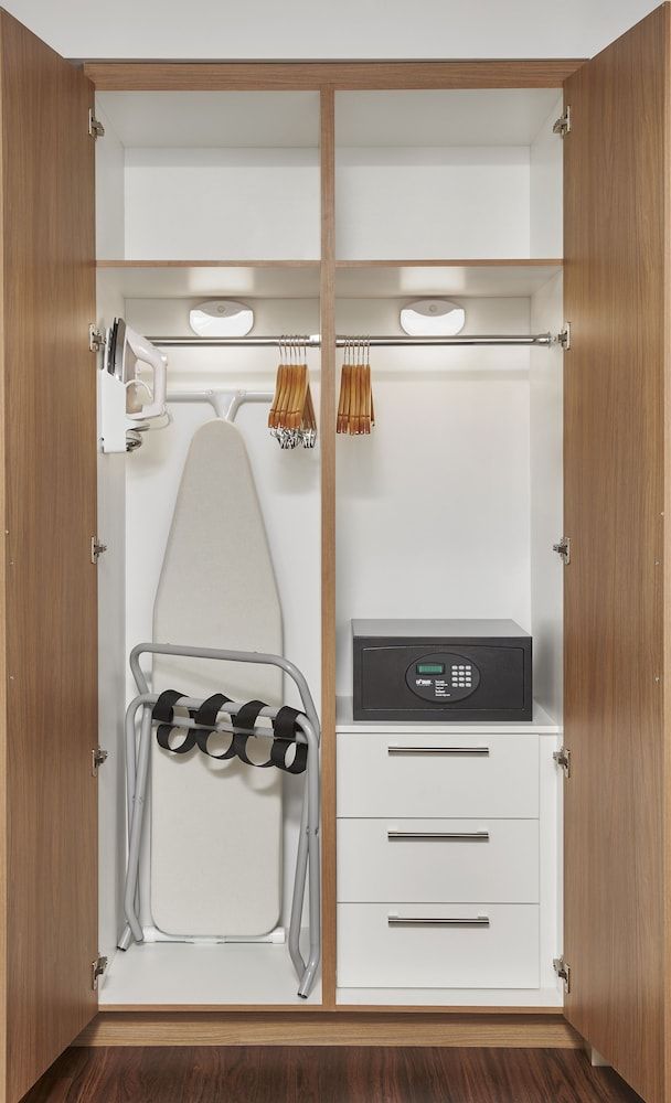 Element Valley Forge King of Prussia