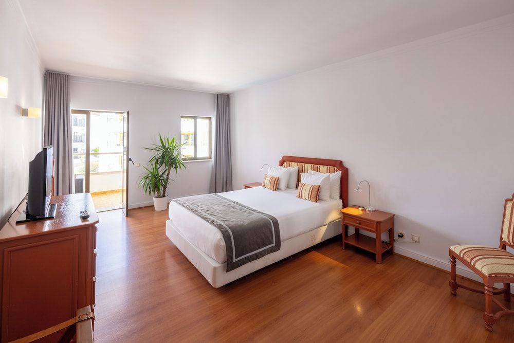 Family Apartment, 2 Bedrooms