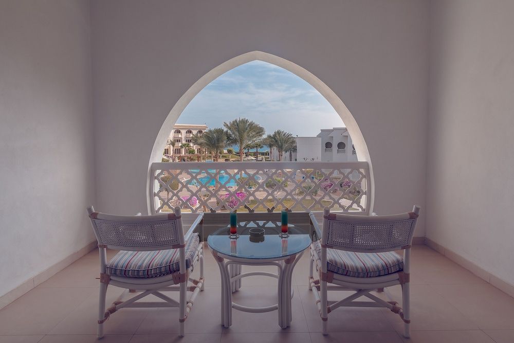 Old Palace Sahl Hasheseh Deluxe Room 3