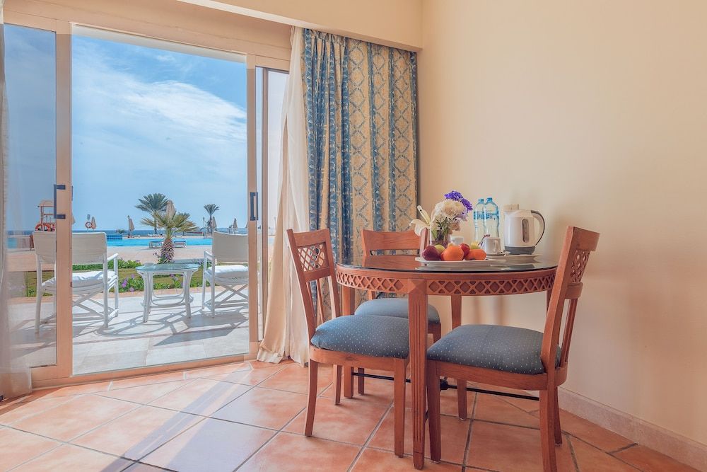 Old Palace Sahl Hasheseh Deluxe Room 2